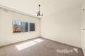 Property photo of 10/45 Williams Road Windsor VIC 3181