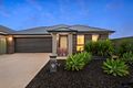 Property photo of 37 Cypress Drive Parafield Gardens SA 5107