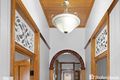 Property photo of 875 Wynnum Road Cannon Hill QLD 4170