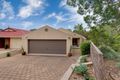 Property photo of 8 Lachlan Street Greenwith SA 5125