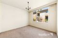 Property photo of 10/45 Williams Road Windsor VIC 3181