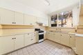 Property photo of 10/45 Williams Road Windsor VIC 3181