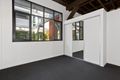 Property photo of 77/36 Queen Victoria Street Fremantle WA 6160