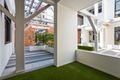 Property photo of 77/36 Queen Victoria Street Fremantle WA 6160