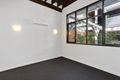 Property photo of 77/36 Queen Victoria Street Fremantle WA 6160