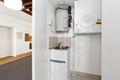 Property photo of 77/36 Queen Victoria Street Fremantle WA 6160