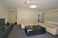 Property photo of 6/451 Esplanade Torquay QLD 4655