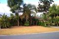 Property photo of 33 Jacobsen Way Thornlie WA 6108