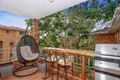 Property photo of 13/9-13 Nerang Road Cronulla NSW 2230