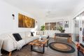 Property photo of 13/9-13 Nerang Road Cronulla NSW 2230