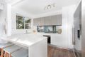Property photo of 13/9-13 Nerang Road Cronulla NSW 2230