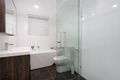 Property photo of 13/9-13 Nerang Road Cronulla NSW 2230