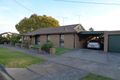 Property photo of 29 Gillie Crescent Morwell VIC 3840