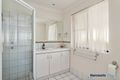Property photo of 16A Brix Street Wembley Downs WA 6019