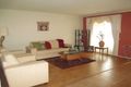 Property photo of 16 Sugar Gum Court Narre Warren South VIC 3805