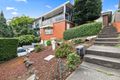 Property photo of 22 Wheeler Street Pascoe Vale South VIC 3044