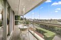 Property photo of 22 Wheeler Street Pascoe Vale South VIC 3044