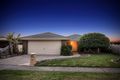 Property photo of 259 Monahans Road Cranbourne West VIC 3977