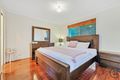 Property photo of 259 Monahans Road Cranbourne West VIC 3977