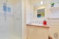 Property photo of 259 Monahans Road Cranbourne West VIC 3977