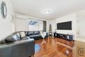 Property photo of 259 Monahans Road Cranbourne West VIC 3977