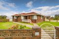 Property photo of 165 Gillespie Road Kings Park VIC 3021
