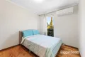 Property photo of 19 Winston Drive Doncaster VIC 3108