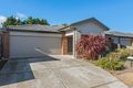 Property photo of 20 Gardenia Place Whittlesea VIC 3757