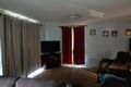 Property photo of 29 Gillie Crescent Morwell VIC 3840