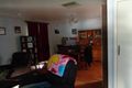 Property photo of 29 Gillie Crescent Morwell VIC 3840
