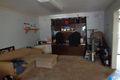 Property photo of 29 Gillie Crescent Morwell VIC 3840