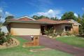 Property photo of 36 Skottowe Parkway Parmelia WA 6167