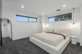 Property photo of 4A Charles Road Altona VIC 3018
