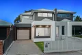 Property photo of 4A Charles Road Altona VIC 3018