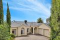 Property photo of 7A Gill Terrace Glen Osmond SA 5064