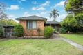 Property photo of 143 Avoca Road Canley Heights NSW 2166