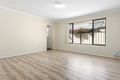 Property photo of 13 Allatoona Avenue Secret Harbour WA 6173