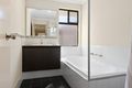 Property photo of 13 Allatoona Avenue Secret Harbour WA 6173
