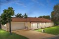 Property photo of 1 Fieldstone Close Bracken Ridge QLD 4017