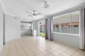 Property photo of 1 Fieldstone Close Bracken Ridge QLD 4017