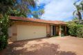 Property photo of 4/105 Brighton Road Scarborough WA 6019