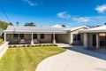 Property photo of 17 Okely Road Carine WA 6020