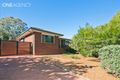 Property photo of 52 Sheaffe Street Holder ACT 2611