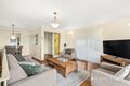 Property photo of 22 Wheeler Street Pascoe Vale South VIC 3044