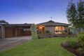 Property photo of 2 Wyatt Place Melton West VIC 3337