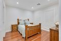 Property photo of 10 Victor Street Gregory Hills NSW 2557