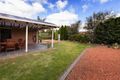 Property photo of 9 Nambucca Crescent Blue Haven NSW 2262