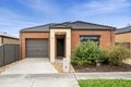 Property photo of 3 Commander Way Corio VIC 3214