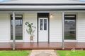 Property photo of 101 Jubilee Highway West Mount Gambier SA 5290