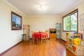 Property photo of 143 Avoca Road Canley Heights NSW 2166